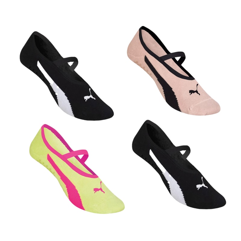 image_d3f63ff9-ad52-42ac-9770-e96afceb3771