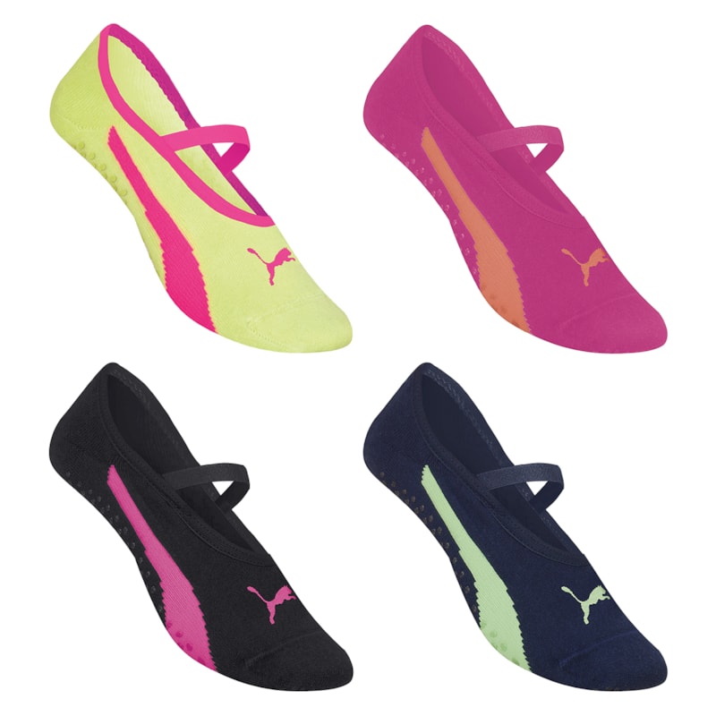 image_33e42fcd-a1e8-4e0a-9bba-922b96bfcd72