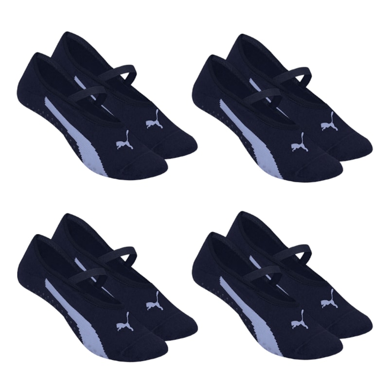 image_71006c00-9169-438f-b200-68922a179bdc