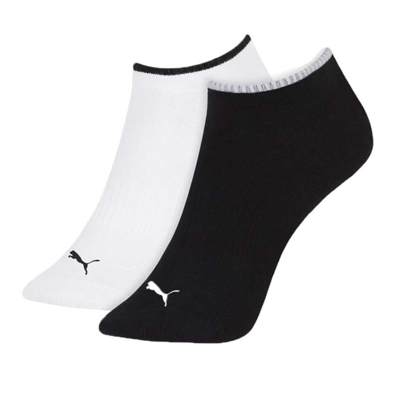 image_e4190cd2-36e8-43f6-bdff-e324b2fba6f5