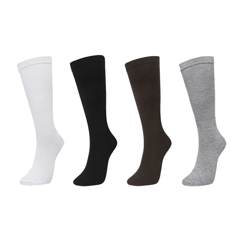 image_042cf5d8-b367-406e-a400-6bc169375267