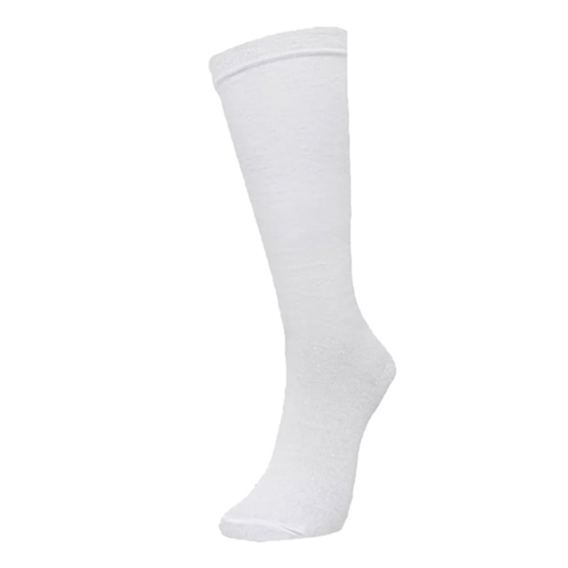 image_c1a3bc21-aa15-4935-baaf-a174cf9b1fcb