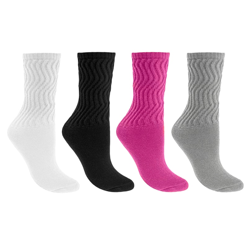 image_62fc95a9-43cc-4af7-a192-ca5e8b95795f