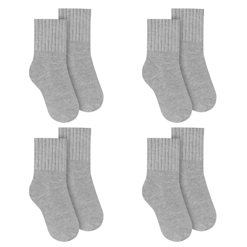 image_a8fdb1ec-5d4e-4ee7-9fea-72875fd5bafd