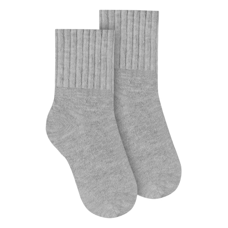 image_3a505687-27a6-4bb5-ba75-83fd69fa40b2