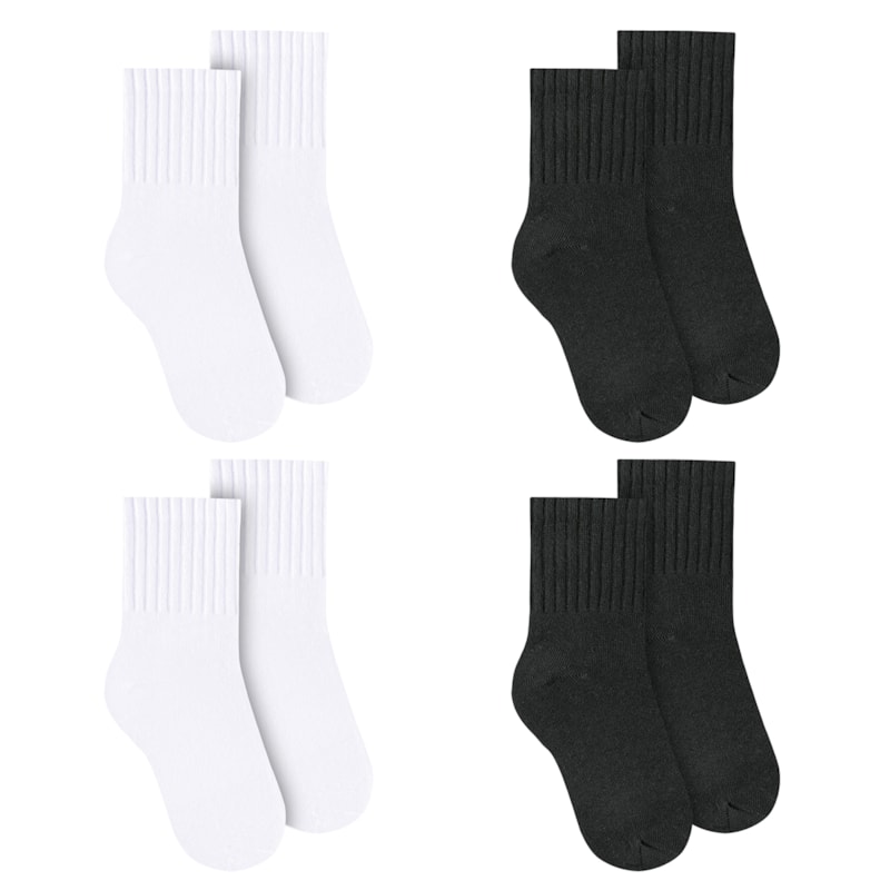 image_3a0cb830-fb94-448b-a8ba-548270461da1