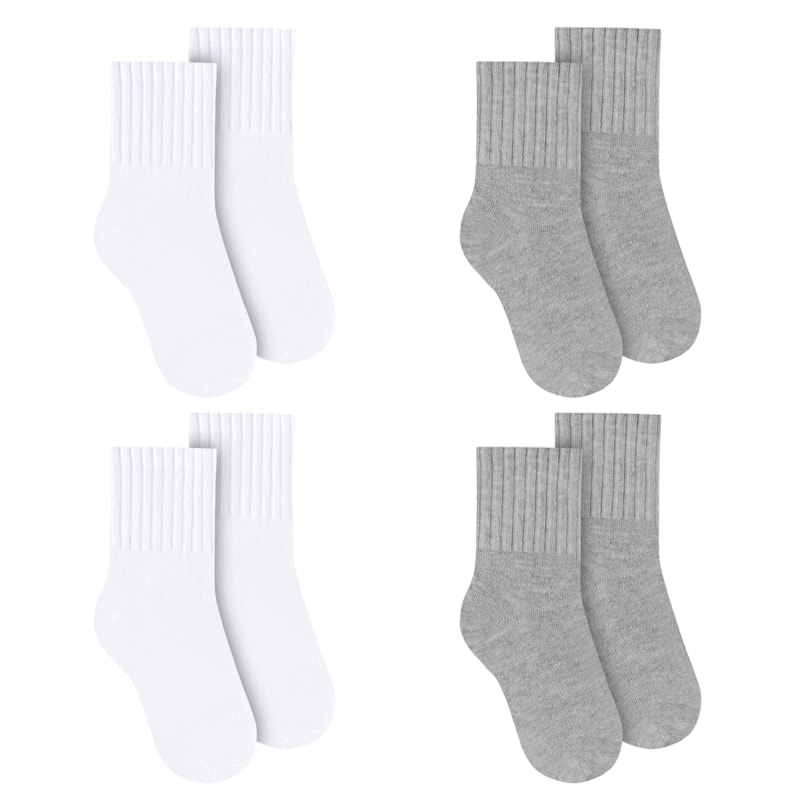 image_96382eae-7fb0-4905-a3b5-f00c1cfd5e88