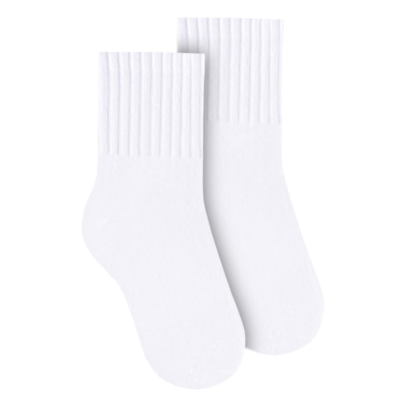 image_7fc4942f-60a0-4e2d-b1d3-d3873efc396f