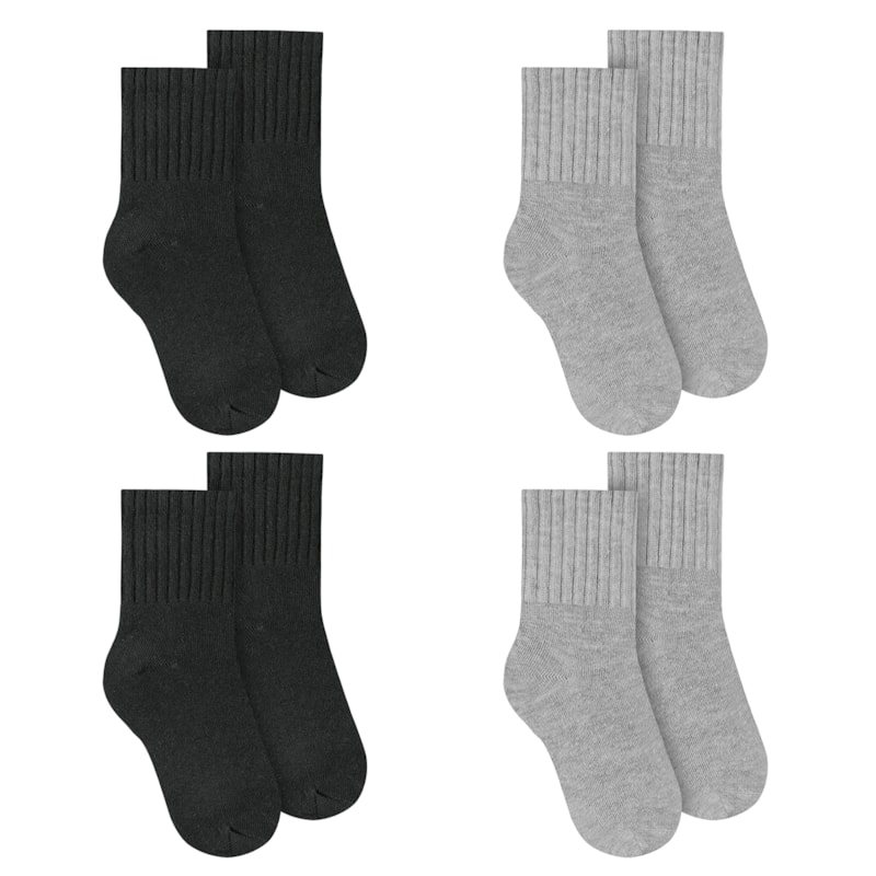 image_7ad99747-48b3-4156-94e7-834526611cf6