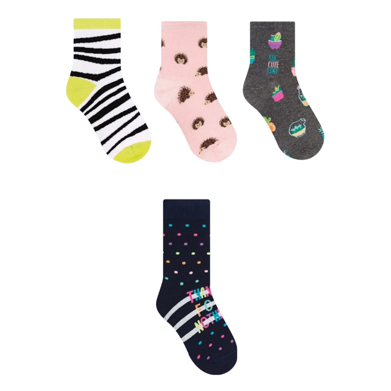 image_435b45ec-2d81-4863-80d7-54d8924decea