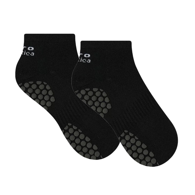 image_0452ee27-d6f3-4b0d-9c87-fd6203e748b8