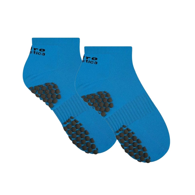 image_21e5c655-b88b-4191-8b0c-c3eba3fb687c