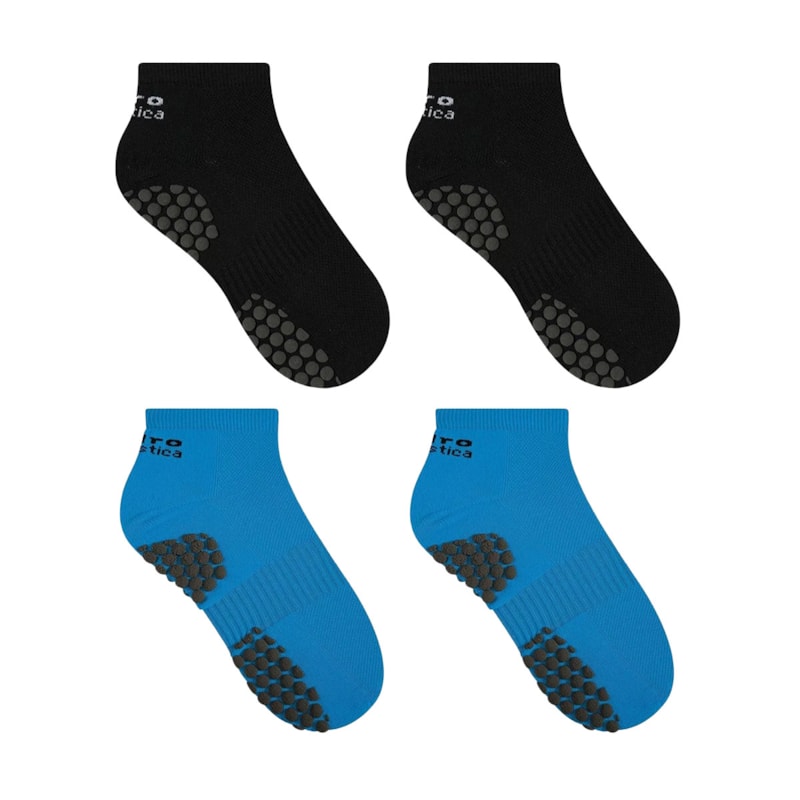 image_a5b07694-d089-4a27-90d6-e817e1ae12e2