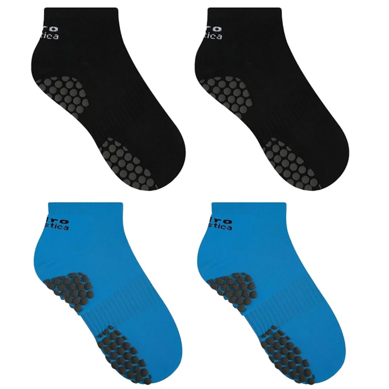 image_9f938ec3-8702-4250-897e-09d4290898f6