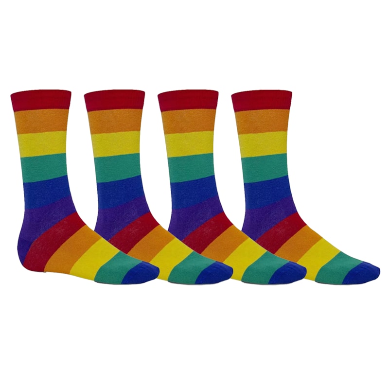 image_f94d3aec-a423-4fdd-9cac-0c09745d18b5