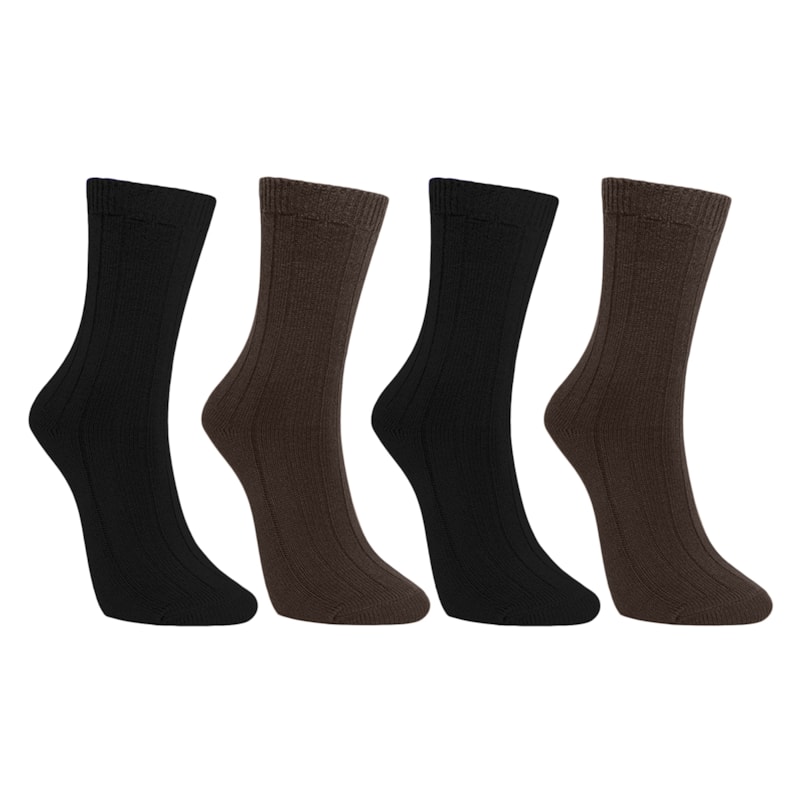 image_e991c04a-a717-40af-9356-7fb7e7a68e73