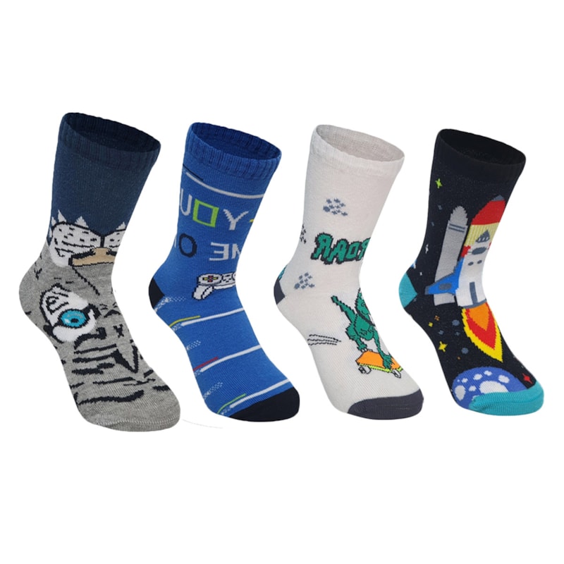 image_9d0cacda-731e-43a4-9167-20c8fa9937c9