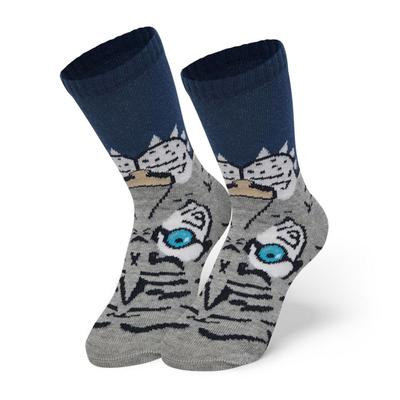 image_1a271d31-fde1-4fcc-82b1-649ff5beb50b