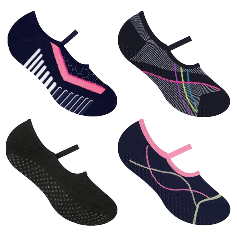 image_5a964864-22b6-48e5-9b0b-84107a1acb8d