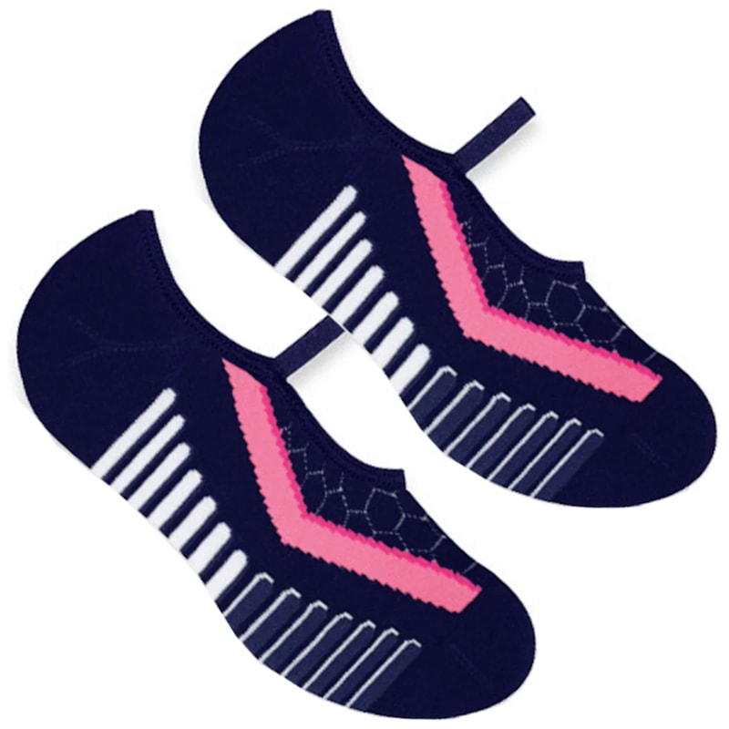 image_90755e82-c779-4c70-8ae8-399ab055e462