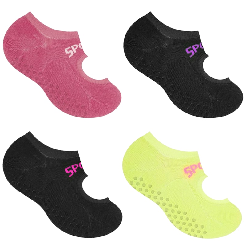 image_d3394aed-23cd-48c2-8975-5c2af62d7272