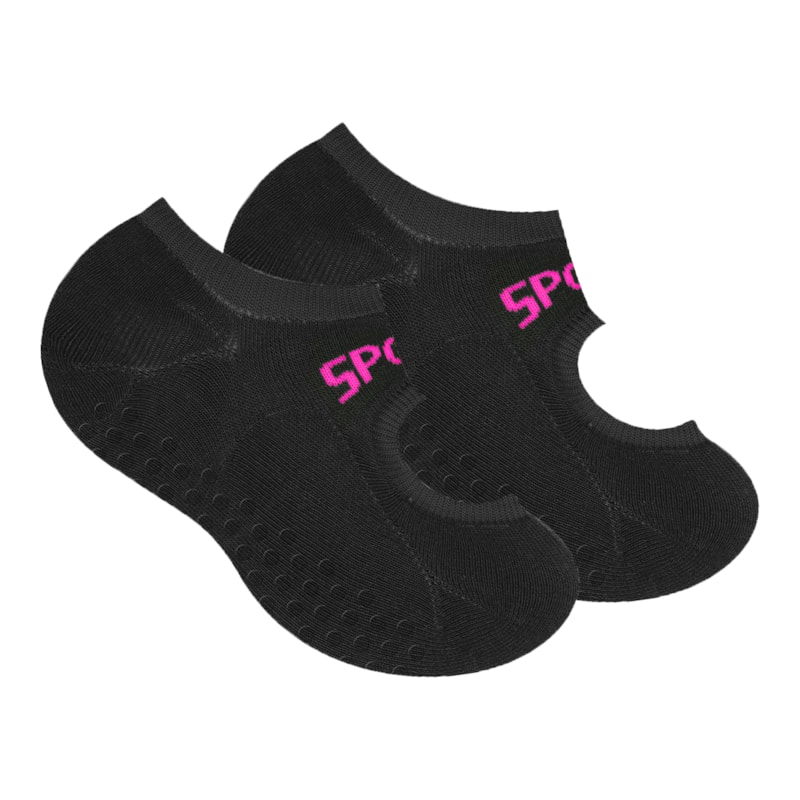 image_cb8b3e83-2762-4082-b21b-a4427c2cb5db