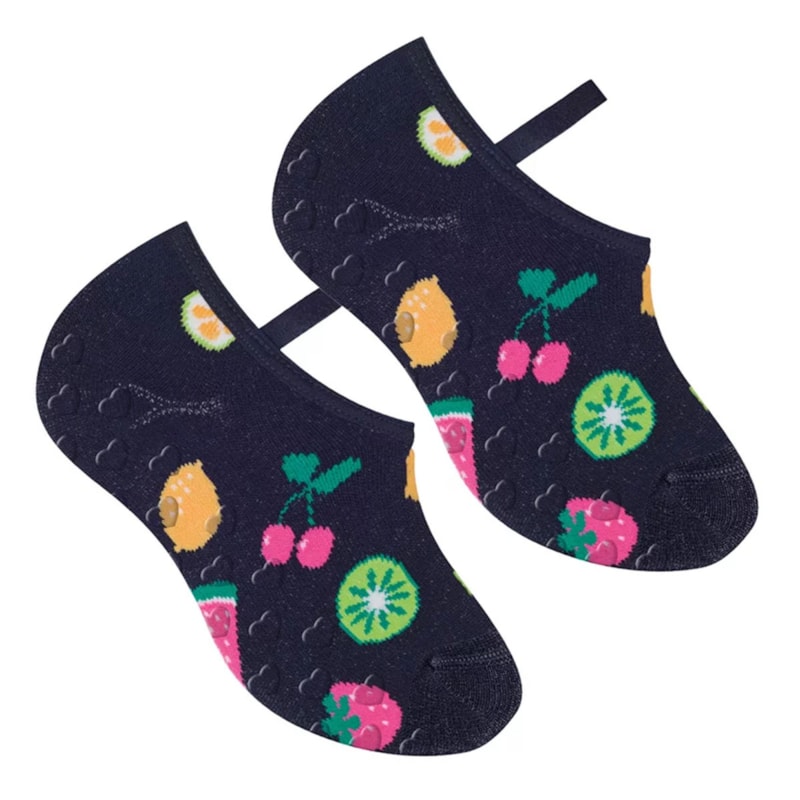 image_94c3a6b4-d763-45ec-8267-52030e64621b