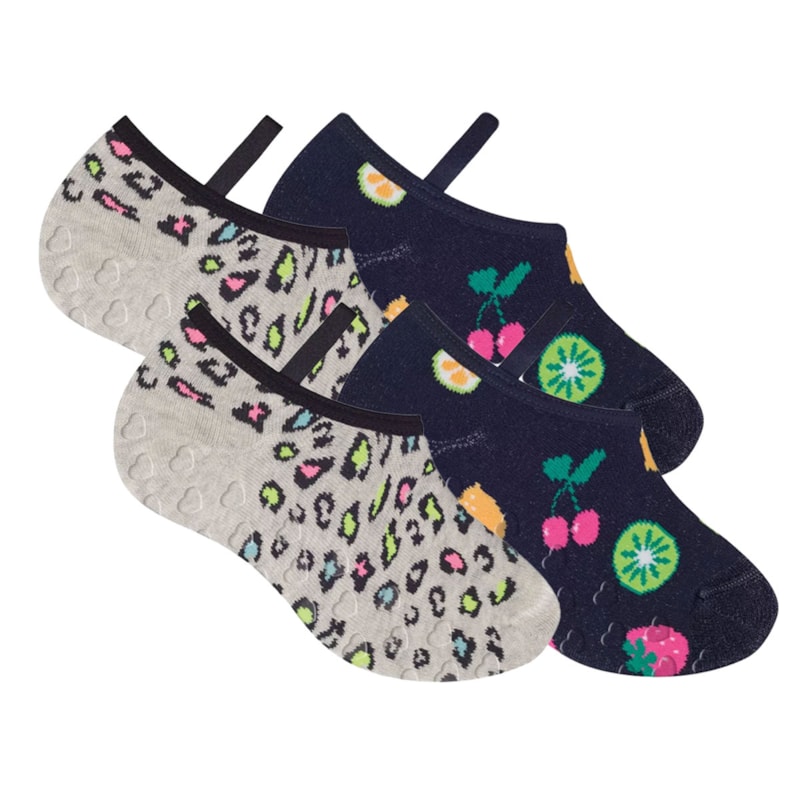 image_3124bddb-d81f-4bda-b200-d1bc6bbda06a