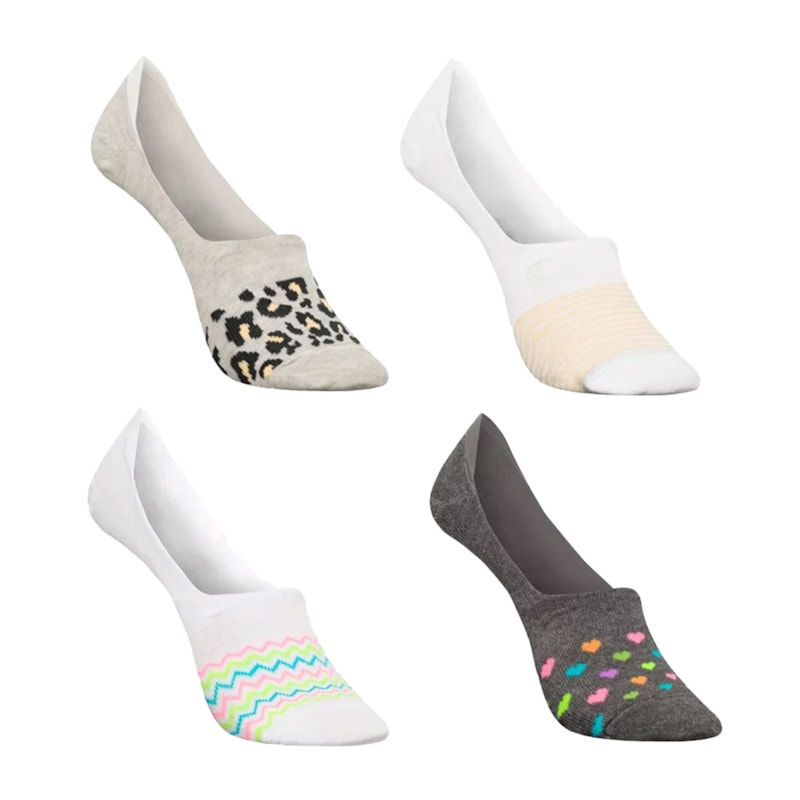 image_1285c9d8-1aa9-4587-869f-fa7f5de4225d