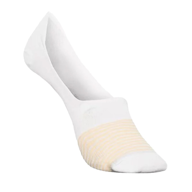 image_504c597c-50c6-4a41-9a70-245fcdb3ab68