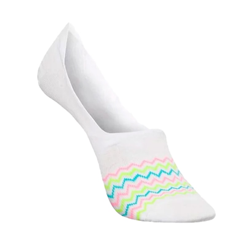 image_880dbc41-a1d7-47e4-928c-62bcab29d81e