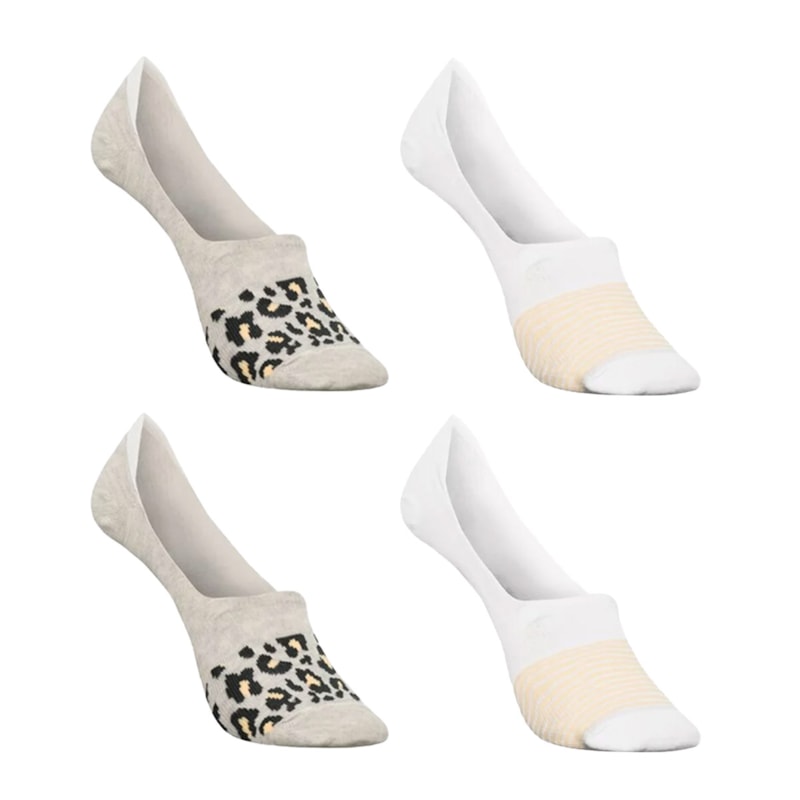 image_fabad1e0-6254-45ba-a09e-0d11af0d2d77