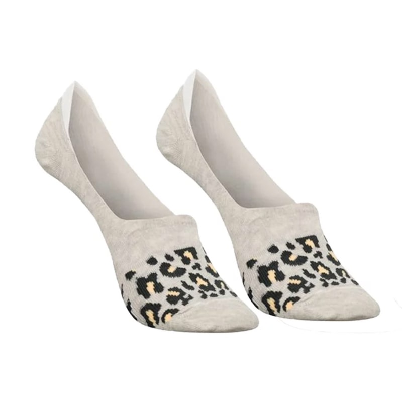 image_68f8fd9d-4f16-45cb-a8fc-49079b1f2af1