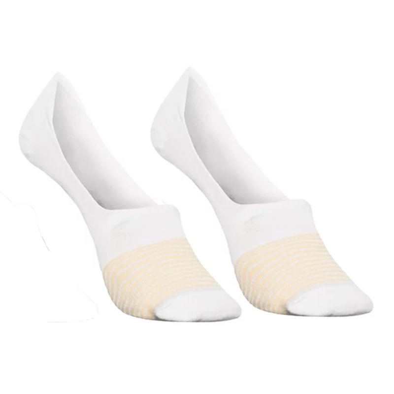 image_b82a8de7-6704-4566-a015-0f97646dbf95