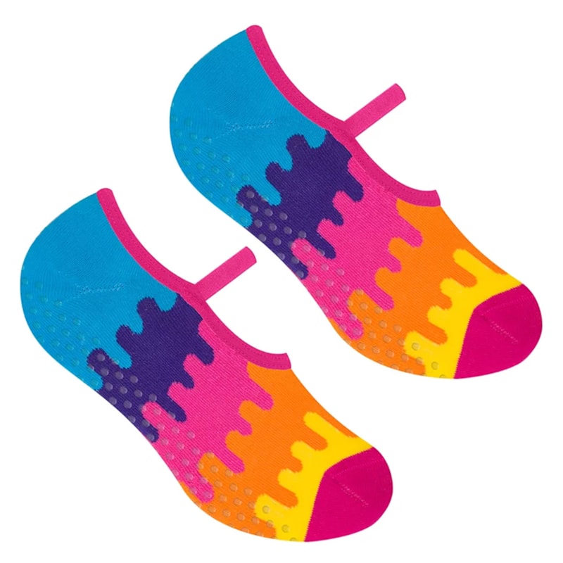 image_abb137d7-e153-4dbf-af23-5a0e72db43e0