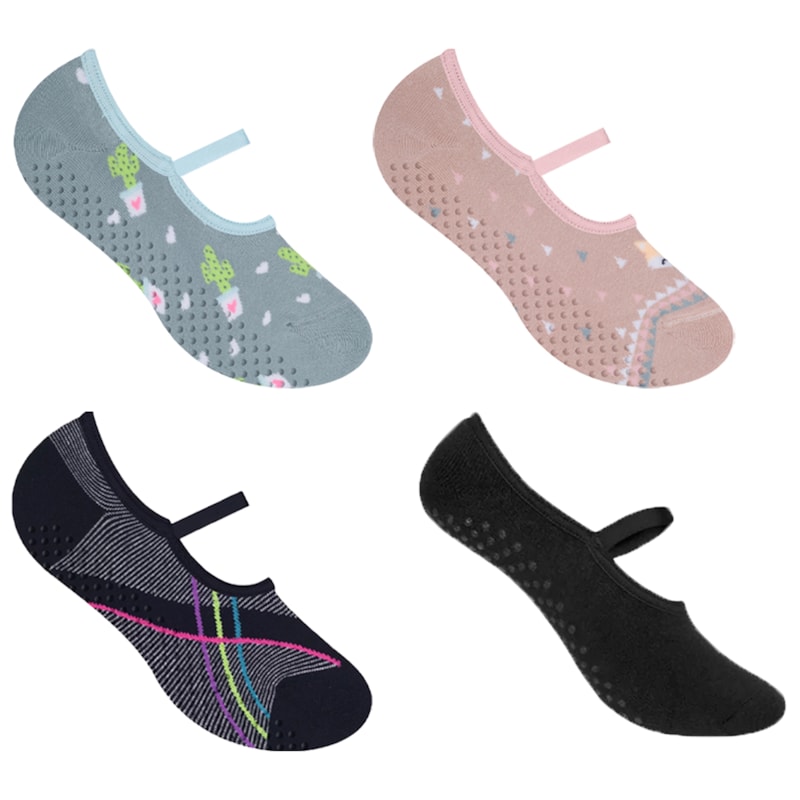 image_8e11f150-0a6d-40cc-a84e-f471c4cce4fa