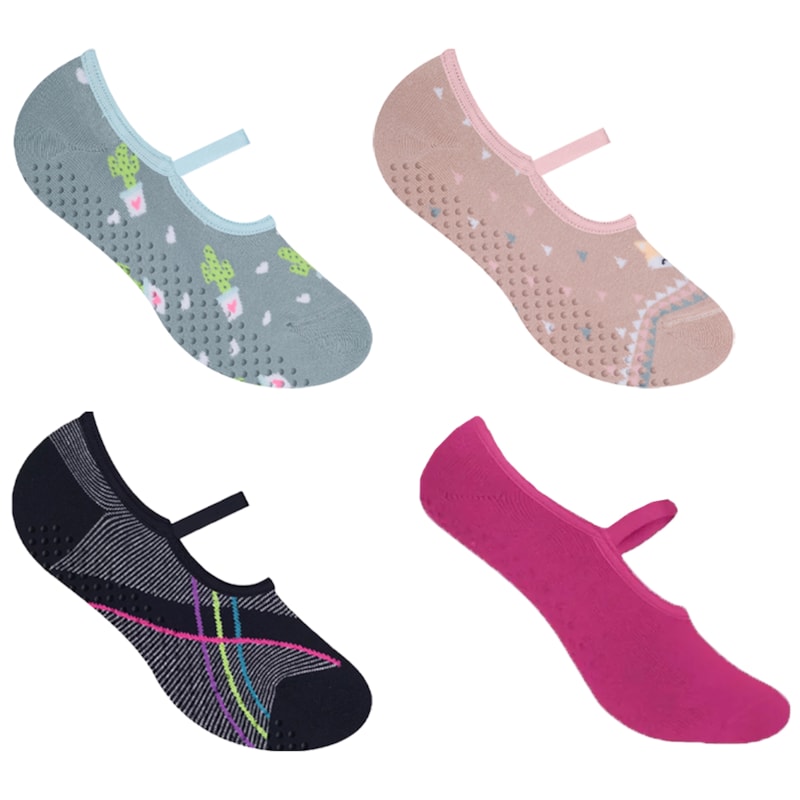 image_71018805-ba51-4a3c-a5d7-2ee64c92cc2f