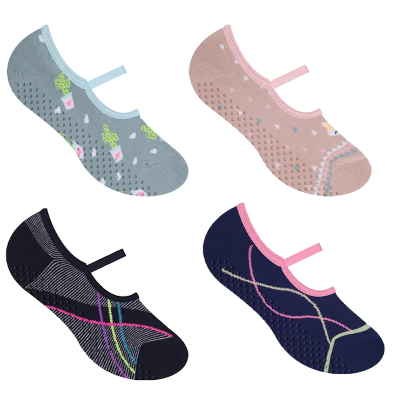 image_4bd0916e-7495-4380-ab3a-2c0fabdb28ef