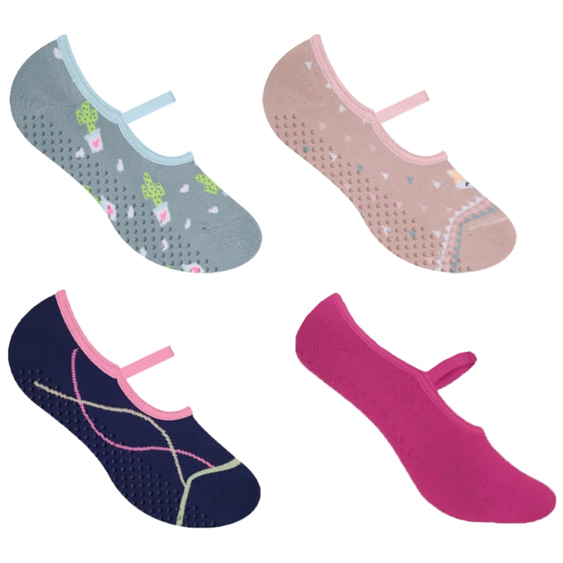 image_c70678a0-3f21-496e-baba-54a57debe477