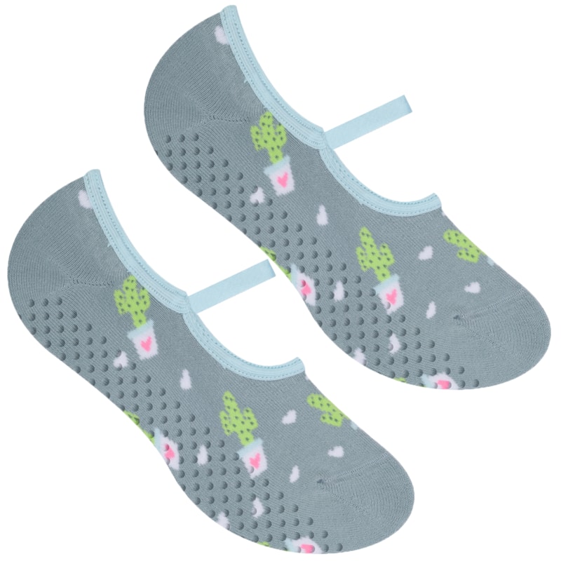 image_0b6a6c4b-ecd1-47cb-9f9e-1e6f7deade40