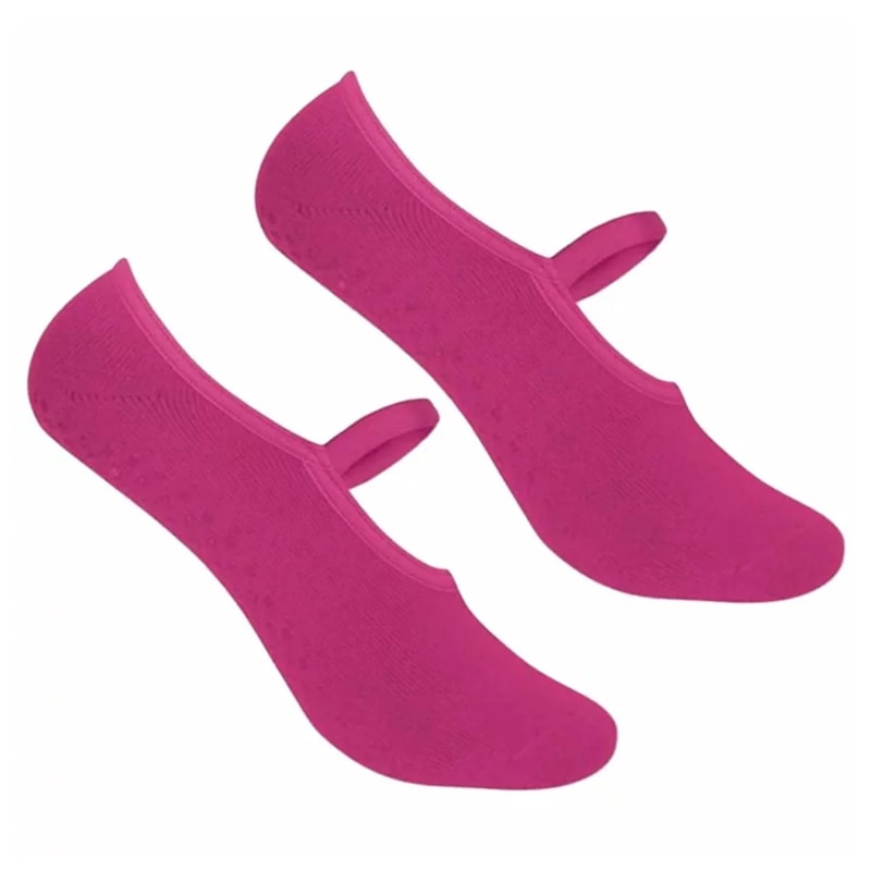 image_b25ef472-c79e-4d2e-843a-c81fc9685814