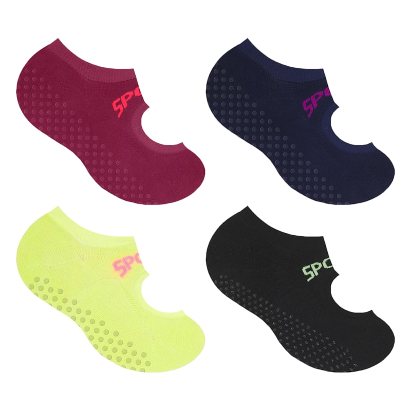 image_18253eb9-1cd2-44db-9ff1-bf1ca1e9b517