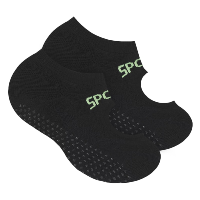 image_5b0ed501-55d1-4b28-bb1c-c24eefb32fbd