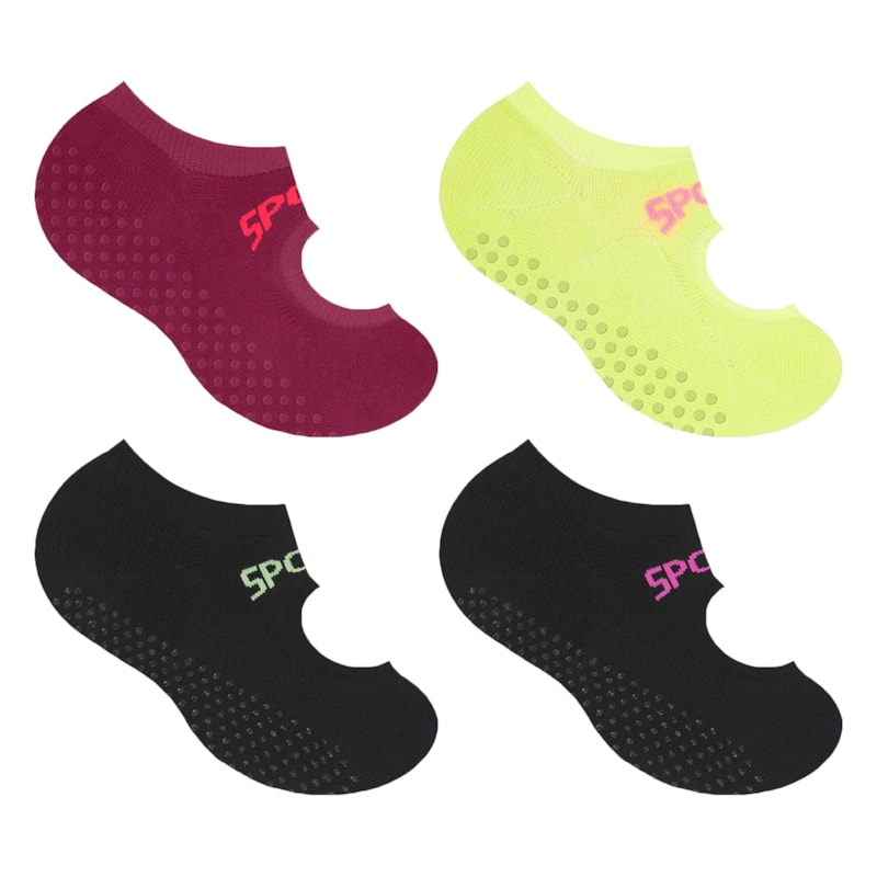 image_d832cd0a-0e3e-4dde-9261-003f8e39ba25