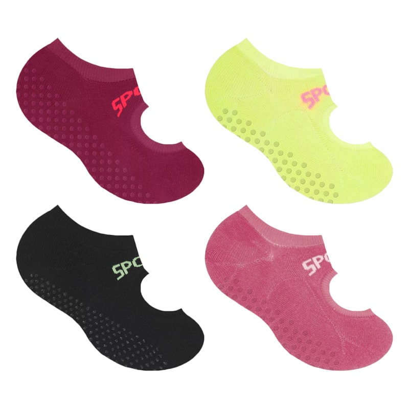 image_0e05f4ff-af00-4a72-85cd-b3871bf99158