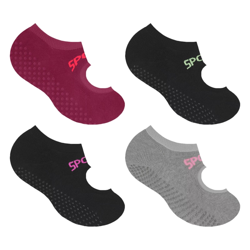 image_ce348186-104c-4994-b1d5-2510aea23f9b