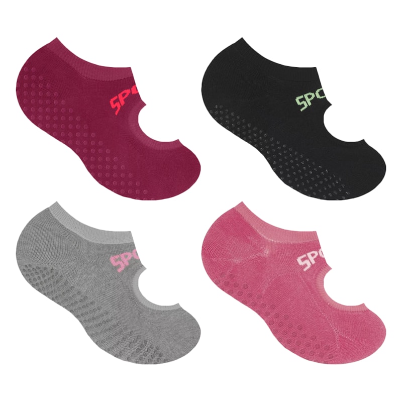 image_c7f8fb79-0f43-4a0b-9253-def4d4e568a6