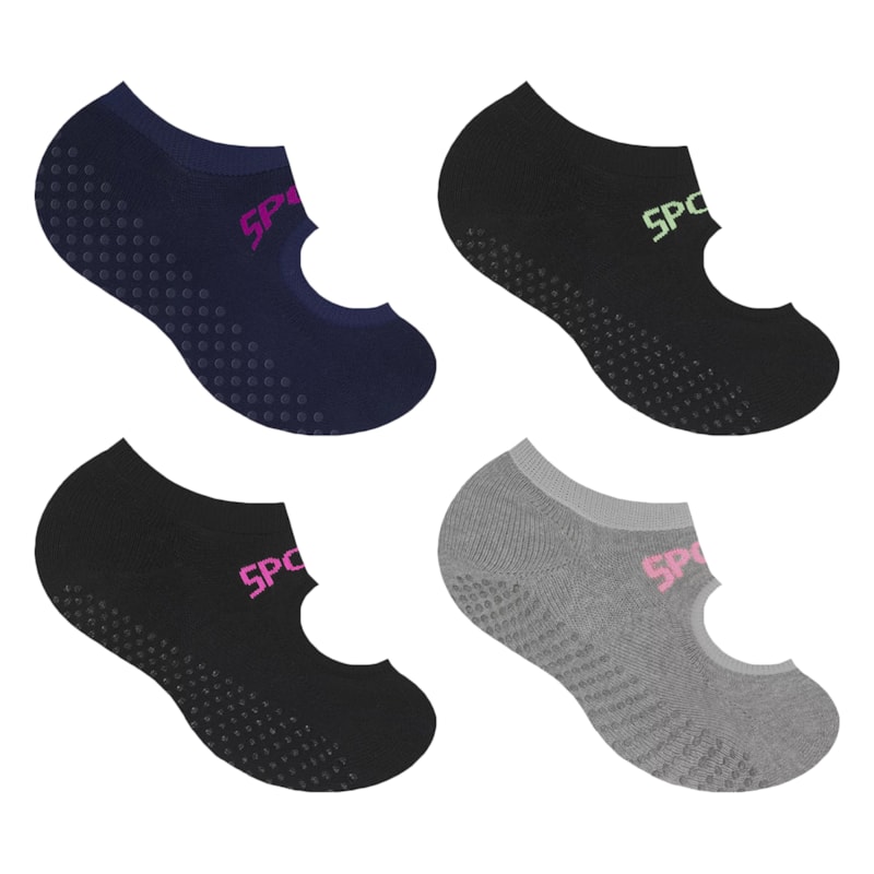 image_0da4eb2c-0279-4aef-8d0c-f608468abf83