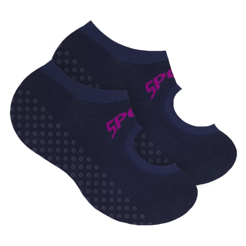 image_02bb80f9-2499-40cd-85f2-a78ae13fa901