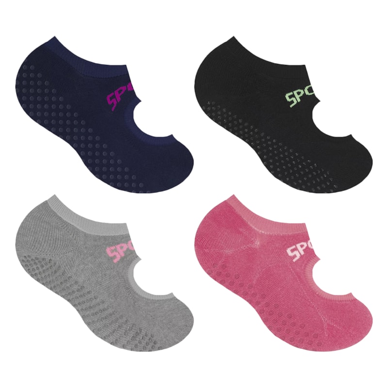 image_dd35e40d-753b-4139-a640-e8312861c887